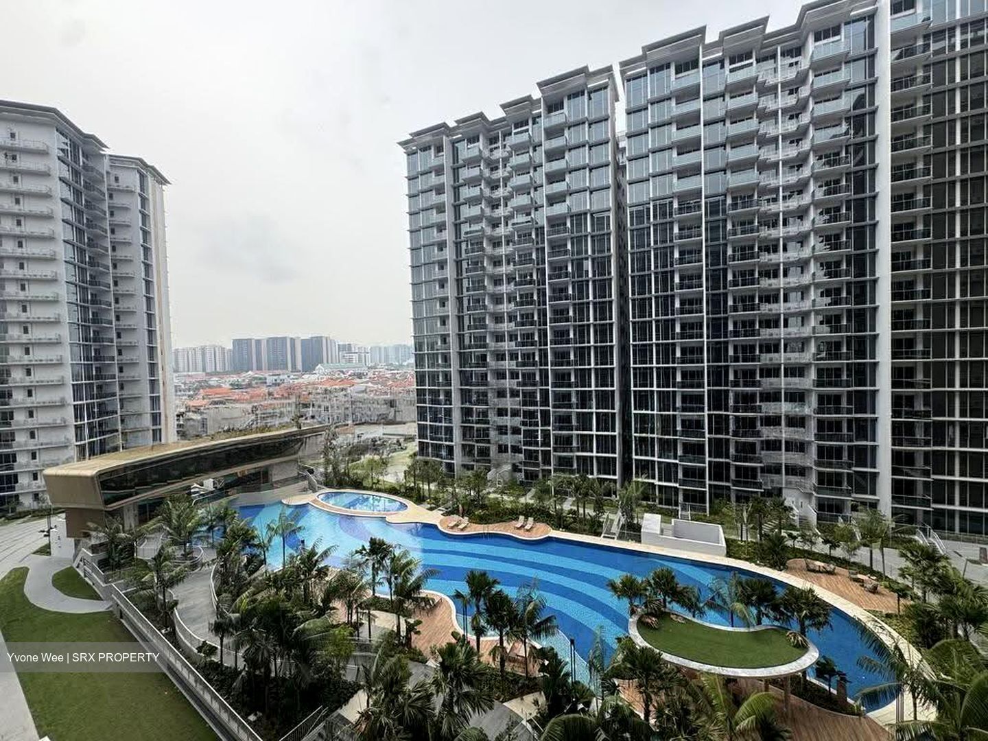 Grand Dunman (D15), Apartment #619495961